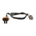 PartzBiz CM: 554-101-LSU4 บ๊อชไวด์แบนด์
