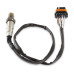 PartzBiz CM: 554-101-LSU4 บ๊อชไวด์แบนด์