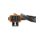 PartzBiz CM: 554-101-LSU4 บ๊อชไวด์แบนด์