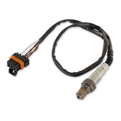 PartzBiz CM 554-101 - LSU4 Bosch Wideband PartzBiz CM 554-101 - LSU4 Bosch Wideband