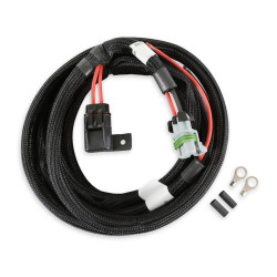 PartzBiz CM 558-308 - Main Power Harness PartzBiz CM 558-308 - Main Power Harness