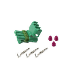 PartzBiz CM 570-212 - Manifold Air Pressure (MAP) PartzBiz CM 570-212 - Manifold Air Pressure (MAP)