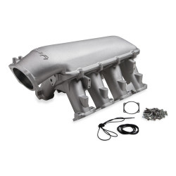 PartzBiz CM 300-143 - MANIFOLD KIT, LT1 HI-RAM NO PORT INJECTI PartzBiz CM 300-143 - MANIFOLD KIT, LT1 HI-RAM NO PORT INJECTI