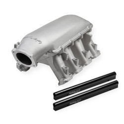 PartzBiz CM 300-140 - MANIFOLD KIT, LT1 HI-RAM WITH PORT INJ, PartzBiz CM 300-140 - MANIFOLD KIT, LT1 HI-RAM WITH PORT INJ,