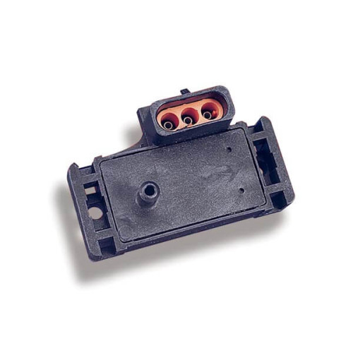 PartzBiz CM: 538-13-MAP Sensor PartzBiz CM: 538-13-MAP Sensor