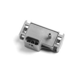 PartzBiz CM 538-24 - MAP Sensor PartzBiz CM 538-24 - MAP Sensor