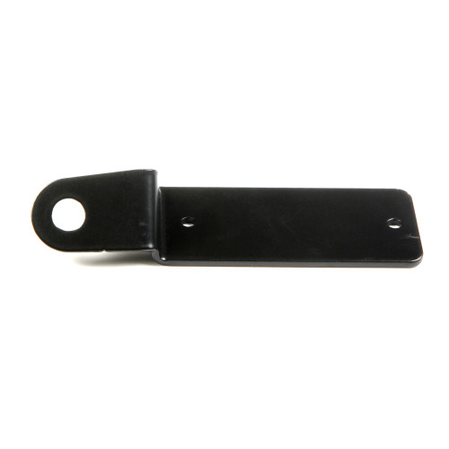 PartzBiz CM: 9902-104-MAP Sensor Bracket PartzBiz CM: 9902-104-MAP Sensor Bracket