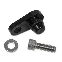 PartzBiz CM 300-251 - MAP SENSOR PORT COVER PartzBiz CM 300-251 - MAP SENSOR PORT COVER