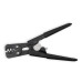 PartzBiz CM: 567-102-METRIPACK CRIMPING TOOL-150/280 20-14AWG PartzBiz CM: 567-102-METRIPACK CRIMPING TOOL-150/280 20-14AWG