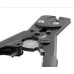 PartzBiz CM: 567-102-METRIPACK CRIMPING TOOL-150/280 20-14AWG PartzBiz CM: 567-102-METRIPACK CRIMPING TOOL-150/280 20-14AWG