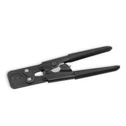 PartzBiz CM 567-102 - METRIPACK CRIMPING TOOL-150/280 20-14AWG PartzBiz CM 567-102 - METRIPACK CRIMPING TOOL-150/280 20-14AWG