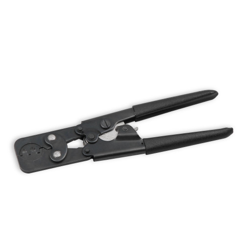 PartzBiz CM: 567-102-METRIPACK CRIMPING TOOL-150/280 20-14AWG PartzBiz CM: 567-102-METRIPACK CRIMPING TOOL-150/280 20-14AWG