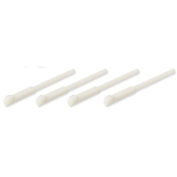 PartzBiz CM 571-116 - MX 150 CAVITY PLUG PartzBiz CM 571-116 - MX 150 CAVITY PLUG