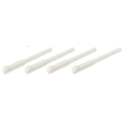 PartzBiz CM: 571-116-MX 150 CAVITY PLUG