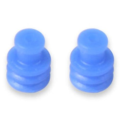 PartzBiz CM 571-117 - MX 150 WEATHER SEAL 20-16AWG PartzBiz CM 571-117 - MX 150 WEATHER SEAL 20-16AWG