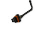 PartzBiz CM: 554-100-NTK Wideband Oxygen Sensor PartzBiz CM: 554-100-NTK Wideband Oxygen Sensor
