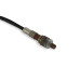 PartzBiz CM: 554-100-NTK Wideband Oxygen Sensor PartzBiz CM: 554-100-NTK Wideband Oxygen Sensor