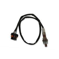PartzBiz CM 554-100 - NTK Wideband Oxygen Sensor PartzBiz CM 554-100 - NTK Wideband Oxygen Sensor