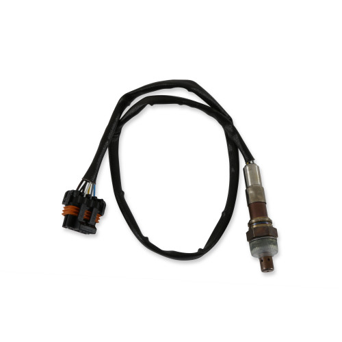 PartzBiz CM: 554-100-NTK Wideband Oxygen Sensor PartzBiz CM: 554-100-NTK Wideband Oxygen Sensor