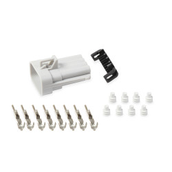 PartzBiz CM 570-208 - ODD/EVEN COIL CONNECTORS - Sub Harness PartzBiz CM 570-208 - ODD/EVEN COIL CONNECTORS - Sub Harness