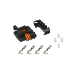 PartzBiz CM 570-210 - POWER TAP PartzBiz CM 570-210 - POWER TAP