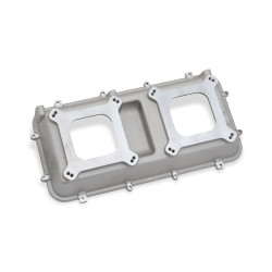 PartzBiz CM 300-207 - PLENUM TOP, LT1 HI-RAM 2 X 4150 PartzBiz CM 300-207 - PLENUM TOP, LT1 HI-RAM 2 X 4150