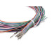 PartzBiz CM: 558-456-ชุดสายไฟอินพุต/เอาท์พุต Pro-Dash