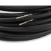 PartzBiz CM: 558-456-ชุดสายไฟอินพุต/เอาท์พุต Pro-Dash
