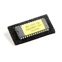 PartzBiz CM 534-117 - Pro-Jection E-Prom PartzBiz CM 534-117 - Pro-Jection E-Prom