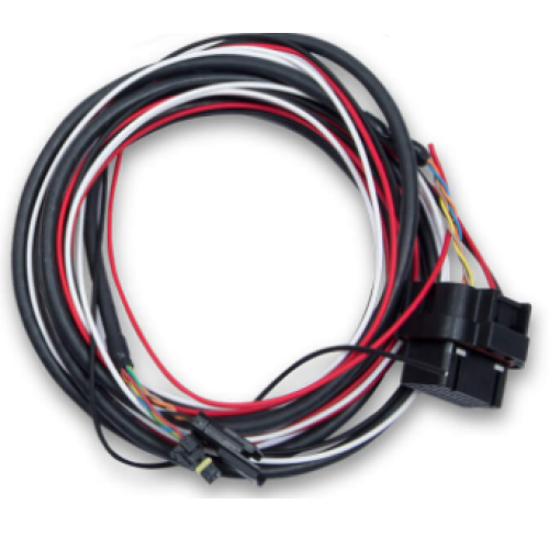 PartzBiz CM: 558-446-Pro Dash Service Harness PartzBiz CM: 558-446-Pro Dash Service Harness