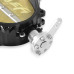 PartzBiz CM: 112-123-Pro Stock Throttle Body