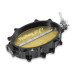 PartzBiz CM: 112-123-Pro Stock Throttle Body