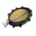 PartzBiz CM: 112-123-Pro Stock Throttle Body