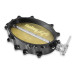 PartzBiz CM: 112-123-Pro Stock Throttle Body