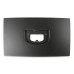 PartzBiz CM: 553-353-Racepak IQ3 Dash Panel - Black