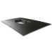 PartzBiz CM: 553-353-Racepak IQ3 Dash Panel - Black