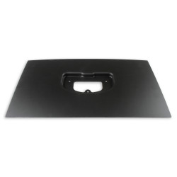 PartzBiz CM 553-353 - Racepak IQ3 Dash Panel - Black PartzBiz CM 553-353 - Racepak IQ3 Dash Panel - Black