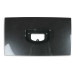 PartzBiz CM: 553-355-Racepak IQ3 Dash Panel - Carbon Fiber PartzBiz CM: 553-355-Racepak IQ3 Dash Panel - Carbon Fiber