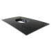 PartzBiz CM: 553-355-Racepak IQ3 Dash Panel - Carbon Fiber PartzBiz CM: 553-355-Racepak IQ3 Dash Panel - Carbon Fiber