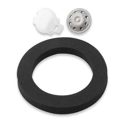 PartzBiz CM: 12-160-RETROFIT REGULATOR KIT PartzBiz CM: 12-160-RETROFIT REGULATOR KIT
