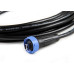 PartzBiz CM: 558-438-สายเคเบิลข้อมูล USB แบบปิดผนึก PartzBiz CM: 558-438-สายเคเบิลข้อมูล USB แบบปิดผนึก