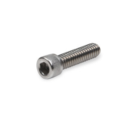 PartzBiz CM 9919-141 - Shc Screw 1/4-20 X 1 Ss PartzBiz CM 9919-141 - Shc Screw 1/4-20 X 1 Ss