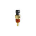 PartzBiz CM: 543-120-Sniper EFI Coolant Temperature Sensor: PartzBiz CM: 543-120-Sniper EFI Coolant Temperature Sensor:
