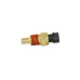 PartzBiz CM: 543-120-Sniper EFI Coolant Temperature Sensor: PartzBiz CM: 543-120-Sniper EFI Coolant Temperature Sensor: