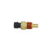 PartzBiz CM: 543-120-Sniper EFI Coolant Temperature Sensor: PartzBiz CM: 543-120-Sniper EFI Coolant Temperature Sensor:
