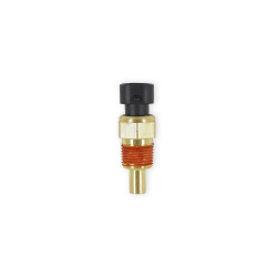 PartzBiz CM 543-120 - Sniper EFI Coolant Temperature Sensor: PartzBiz CM 543-120 - Sniper EFI Coolant Temperature Sensor: