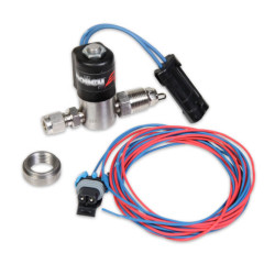 PartzBiz CM 557-106 - Solenoid/Nozzle 1000cc/min (800HP) PartzBiz CM 557-106 - Solenoid/Nozzle 1000cc/min (800HP)