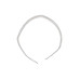 PartzBiz CM: 571-135-Super Seal Terminals (24-20ga) 100 Pack