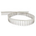 PartzBiz CM: 571-135-Super Seal Terminals (24-20ga) 100 Pack