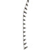 PartzBiz CM: 571-135-Super Seal Terminals (24-20ga) 100 Pack